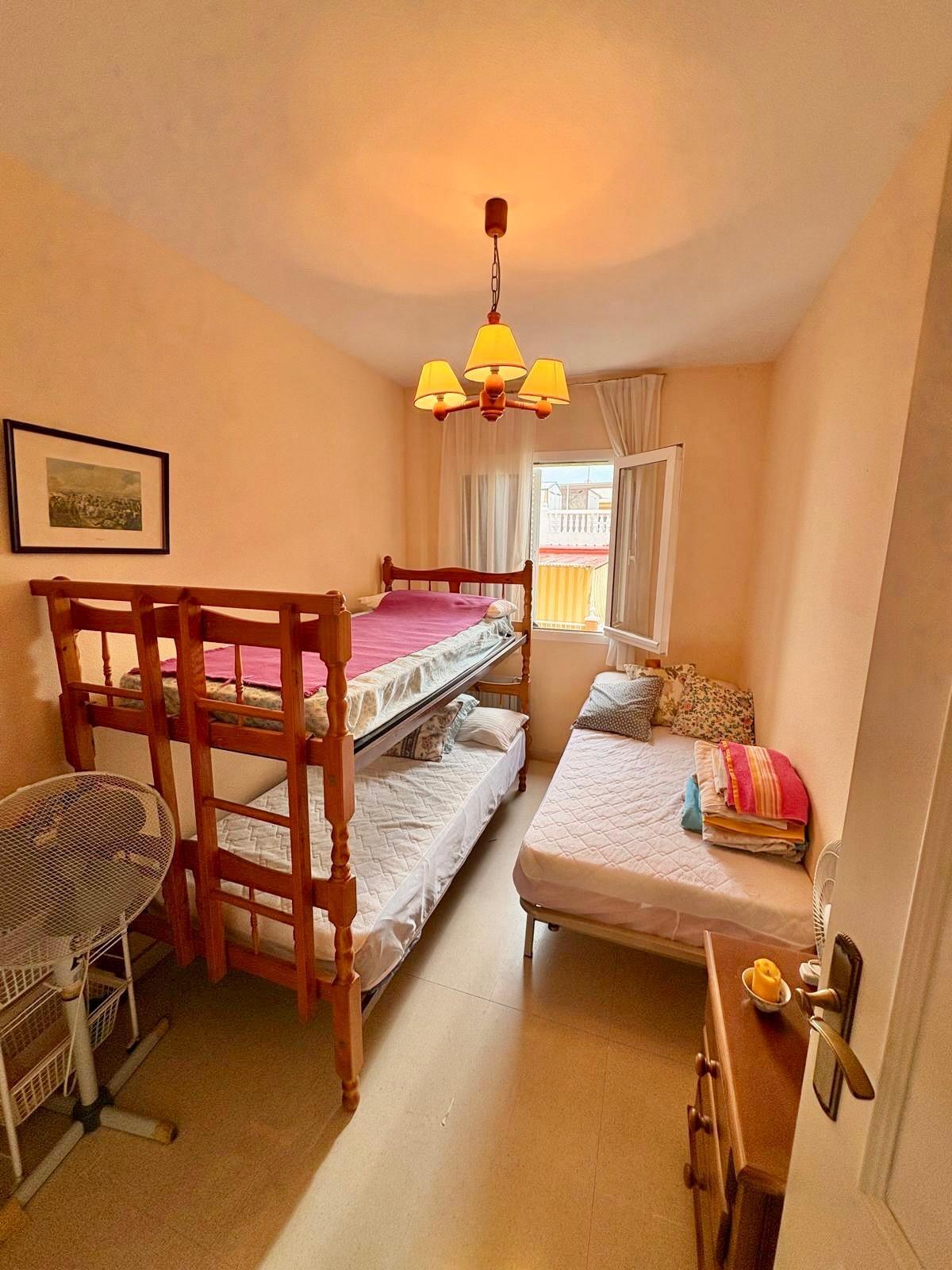 Pisos-Venta-Torre del Mar-2087539-Foto-11