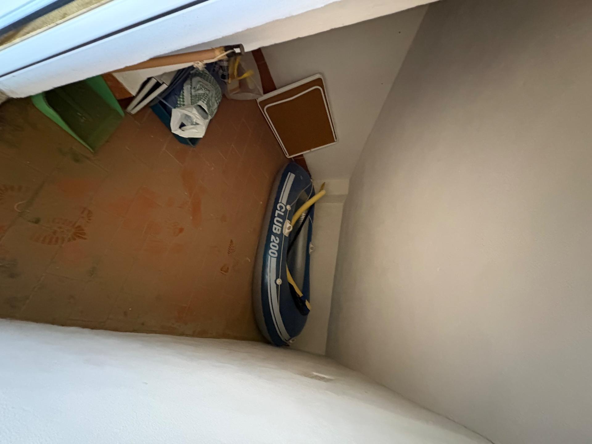 Pisos-Venta-Torre del Mar-2087539-Foto-16