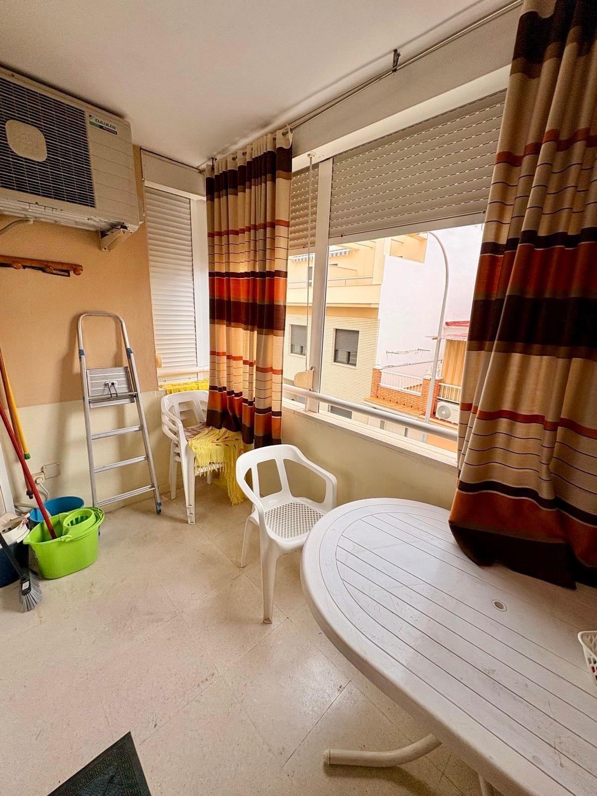 Pisos-Venta-Torre del Mar-2087539-Foto-12