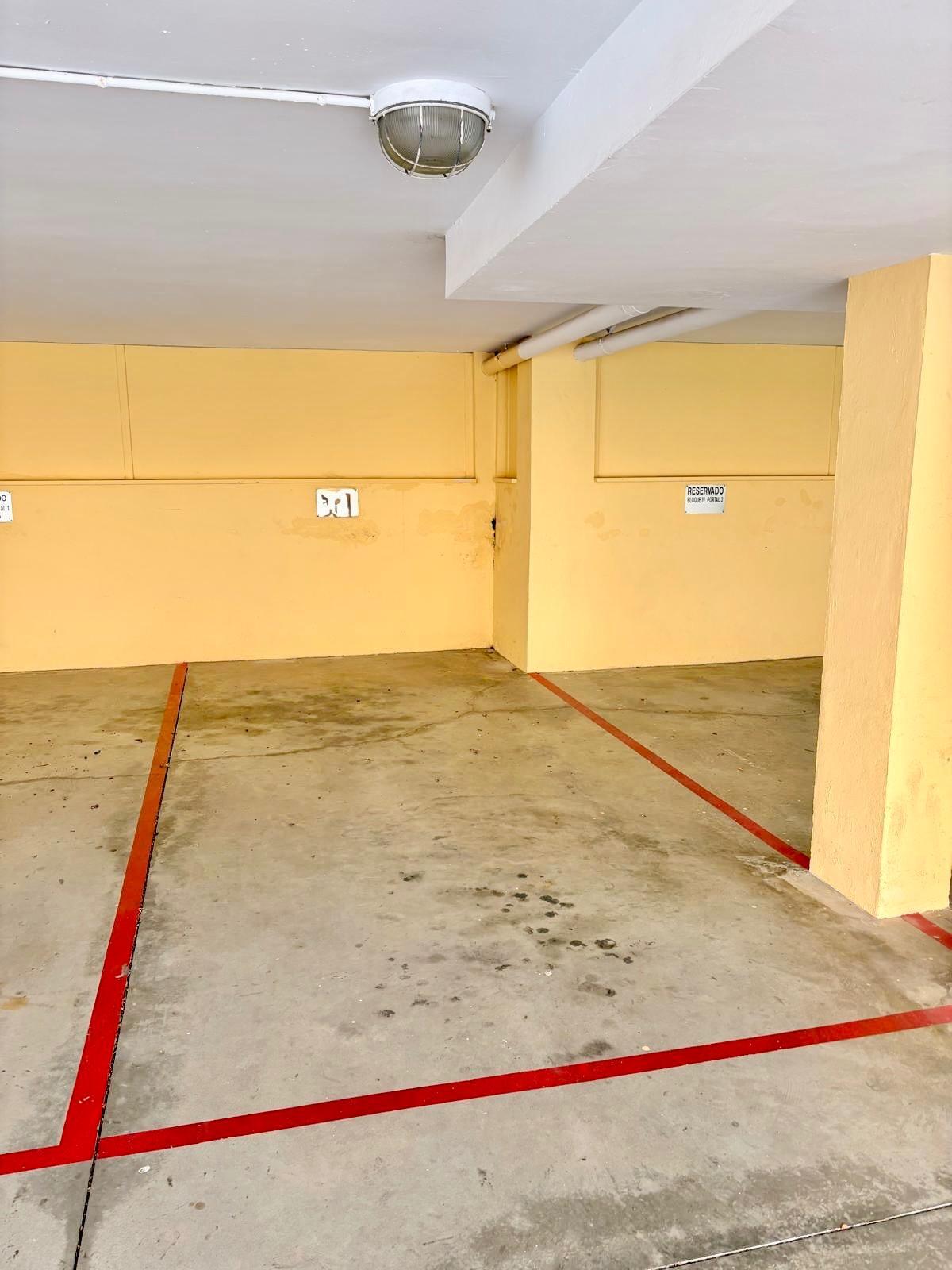 Pisos-Venta-Torre del Mar-2087539-Foto-15