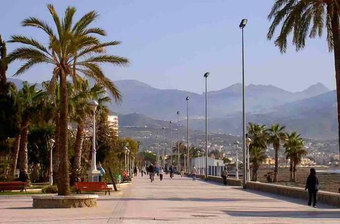 Pisos-Venta-Torre del Mar-2087539-Foto-23