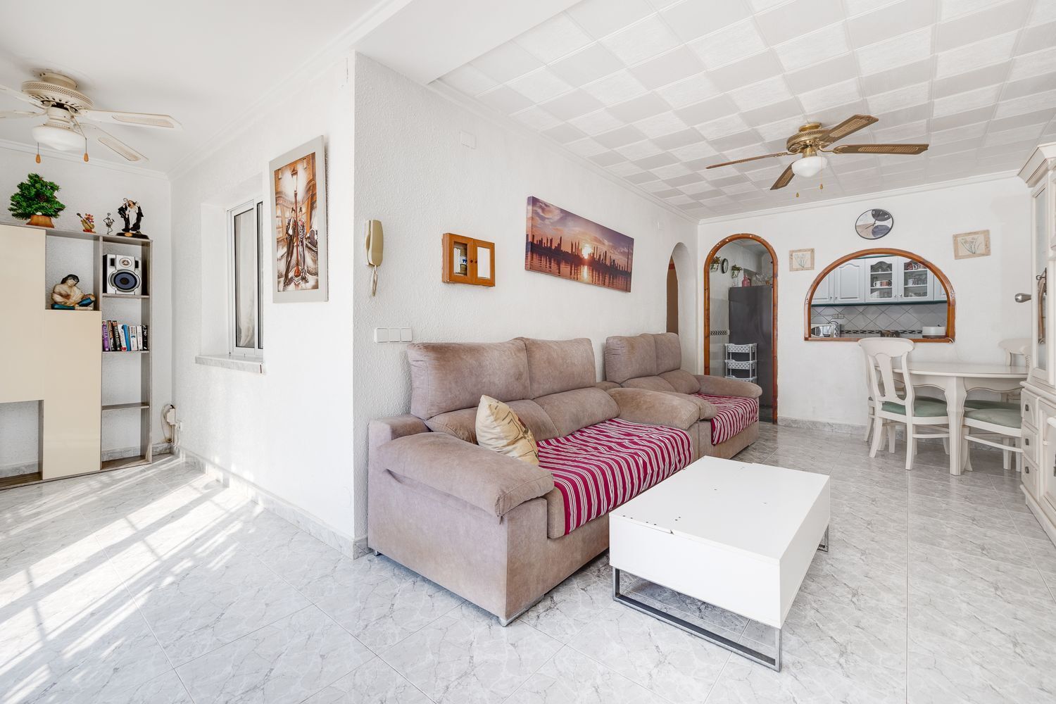 Casas o chalets-Venta-Torrevieja-1835935-Foto-3