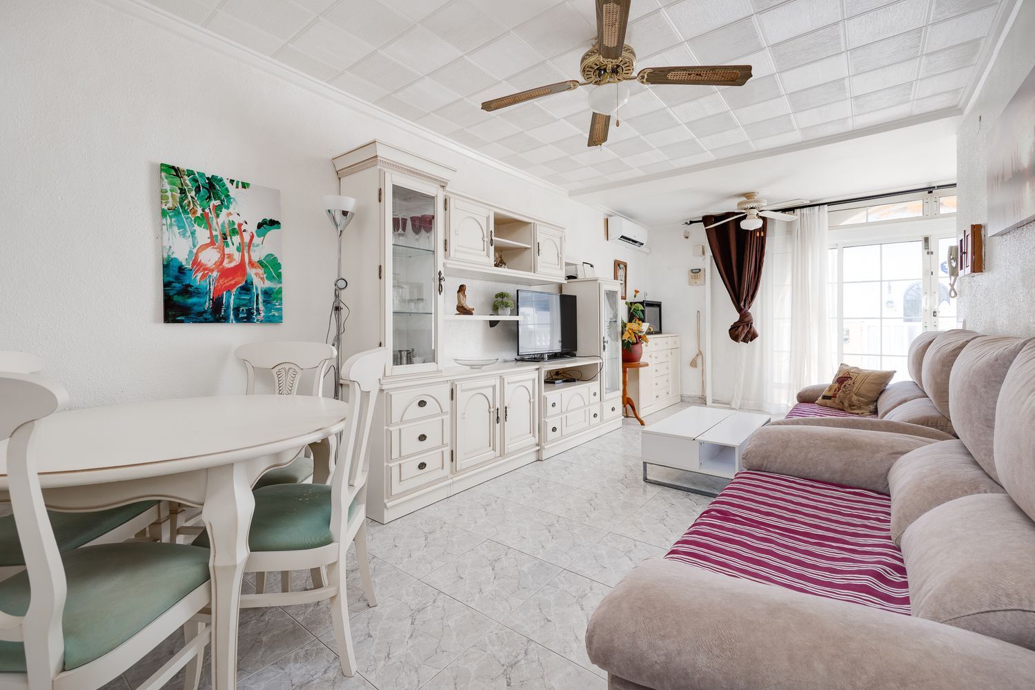 Casas o chalets-Venta-Torrevieja-1835935-Foto-4