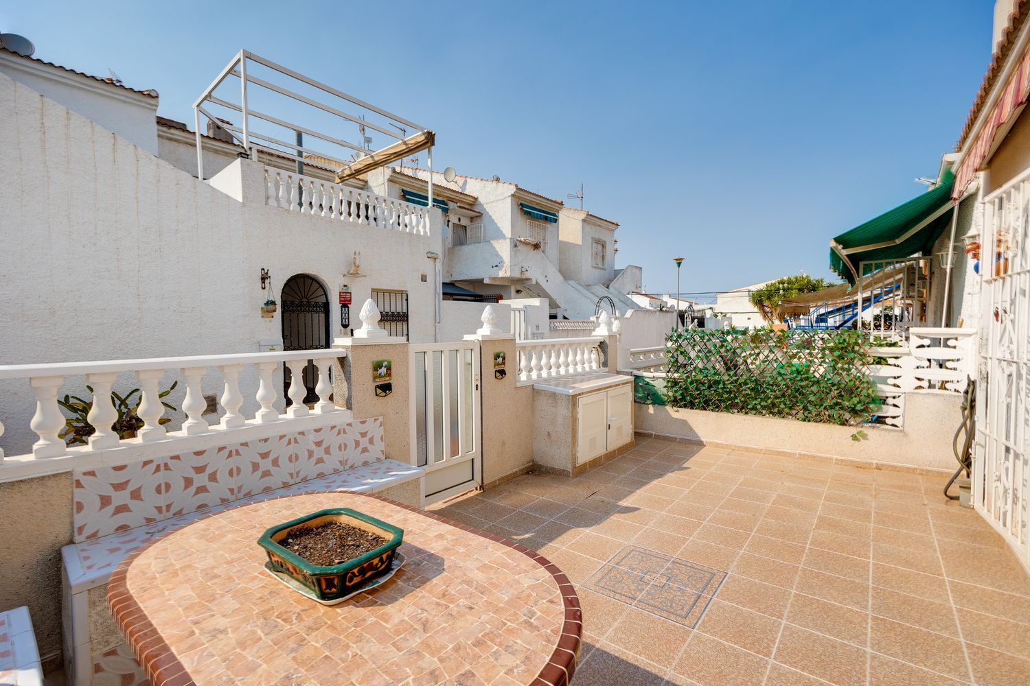 Casas o chalets-Venta-Torrevieja-1835935-Foto-2