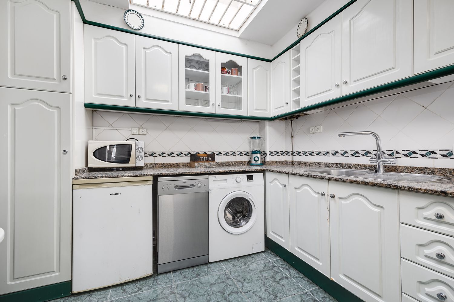 Casas o chalets-Venta-Torrevieja-1835935-Foto-13