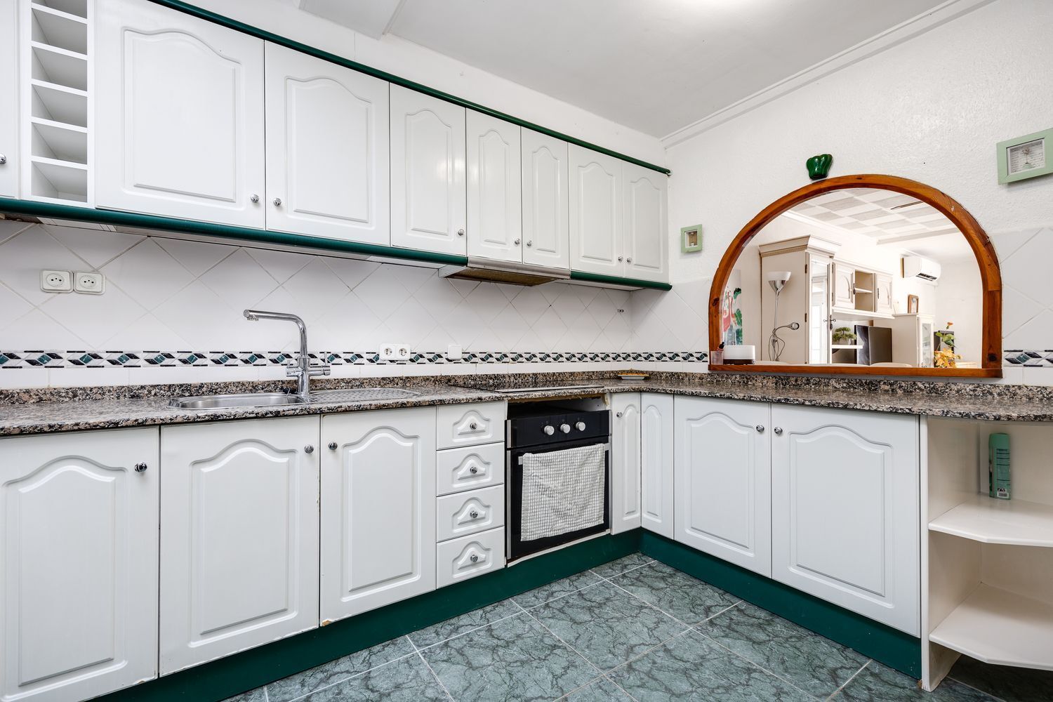 Casas o chalets-Venta-Torrevieja-1835935-Foto-11