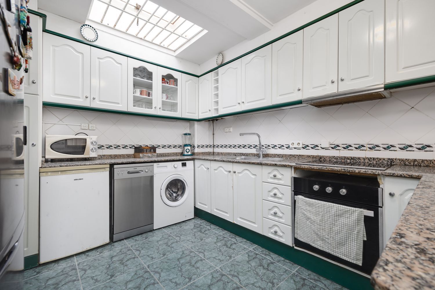 Casas o chalets-Venta-Torrevieja-1835935-Foto-12