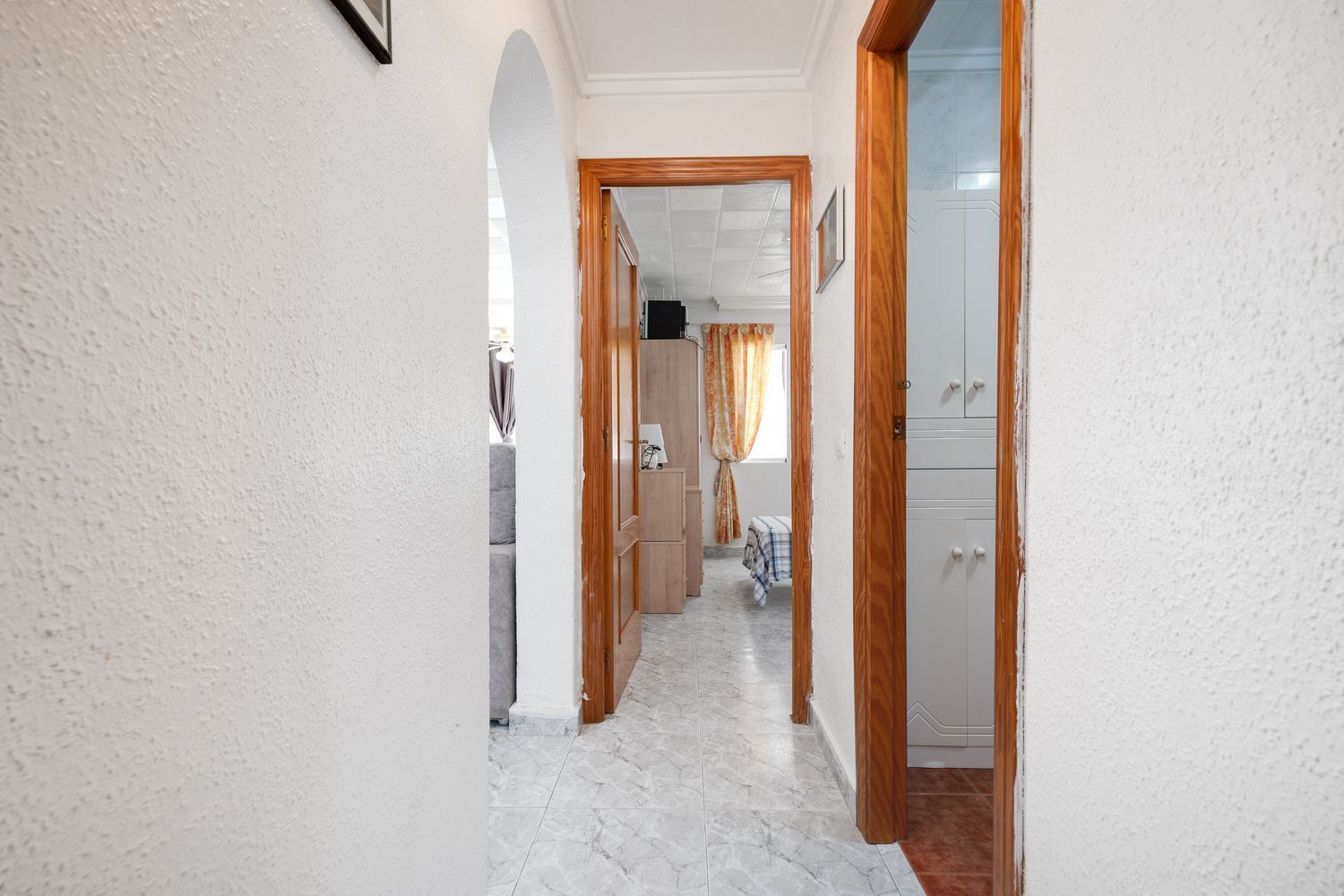 Casas o chalets-Venta-Torrevieja-1835935-Foto-14