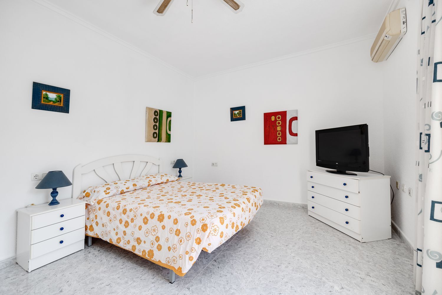 Casas o chalets-Venta-Torrevieja-1835935-Foto-16