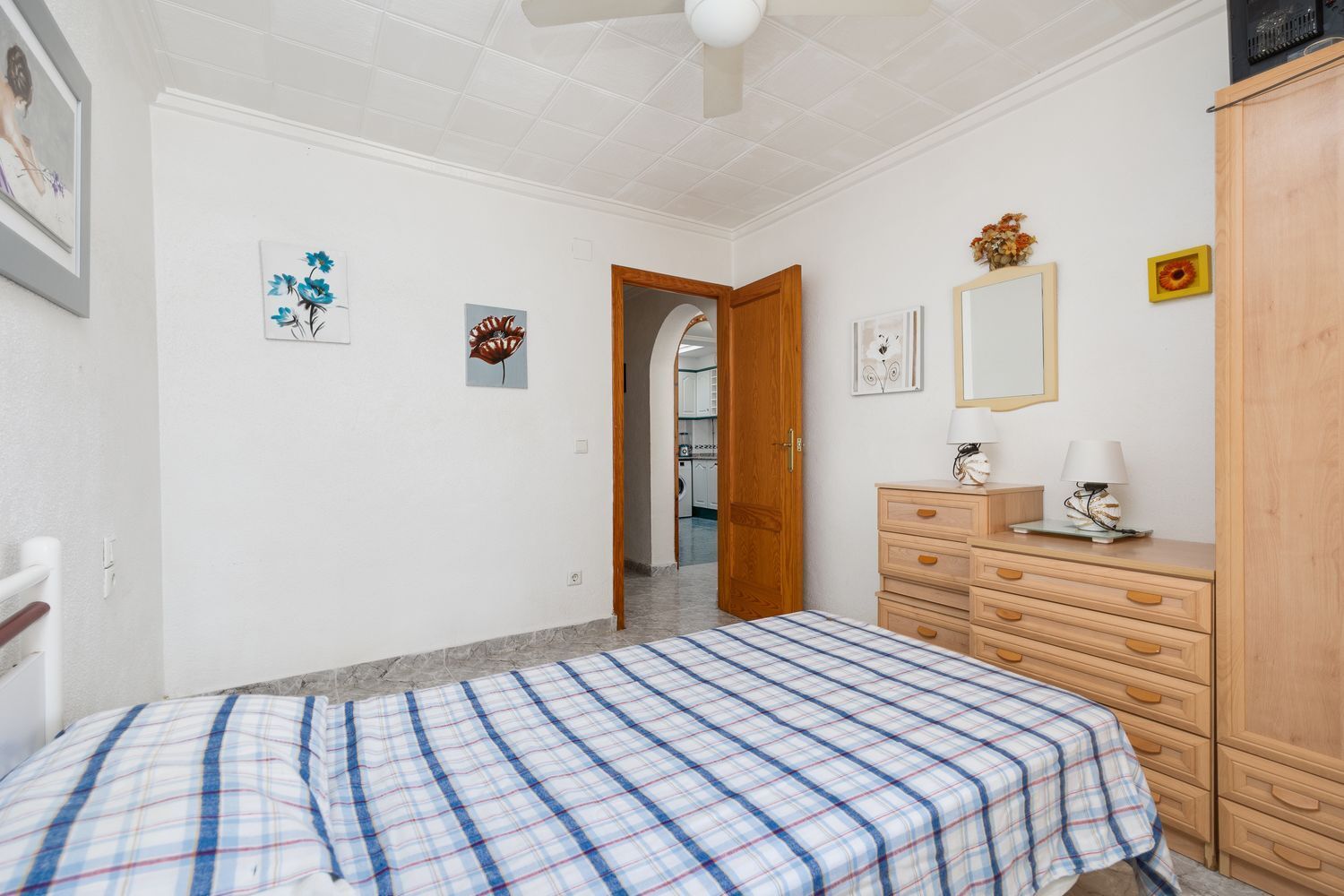 Casas o chalets-Venta-Torrevieja-1835935-Foto-21