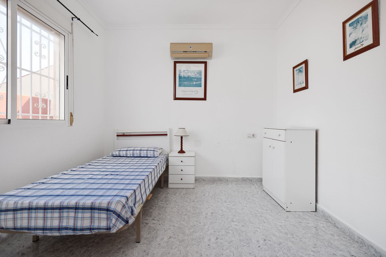 Casas o chalets-Venta-Torrevieja-1835935-Foto-24