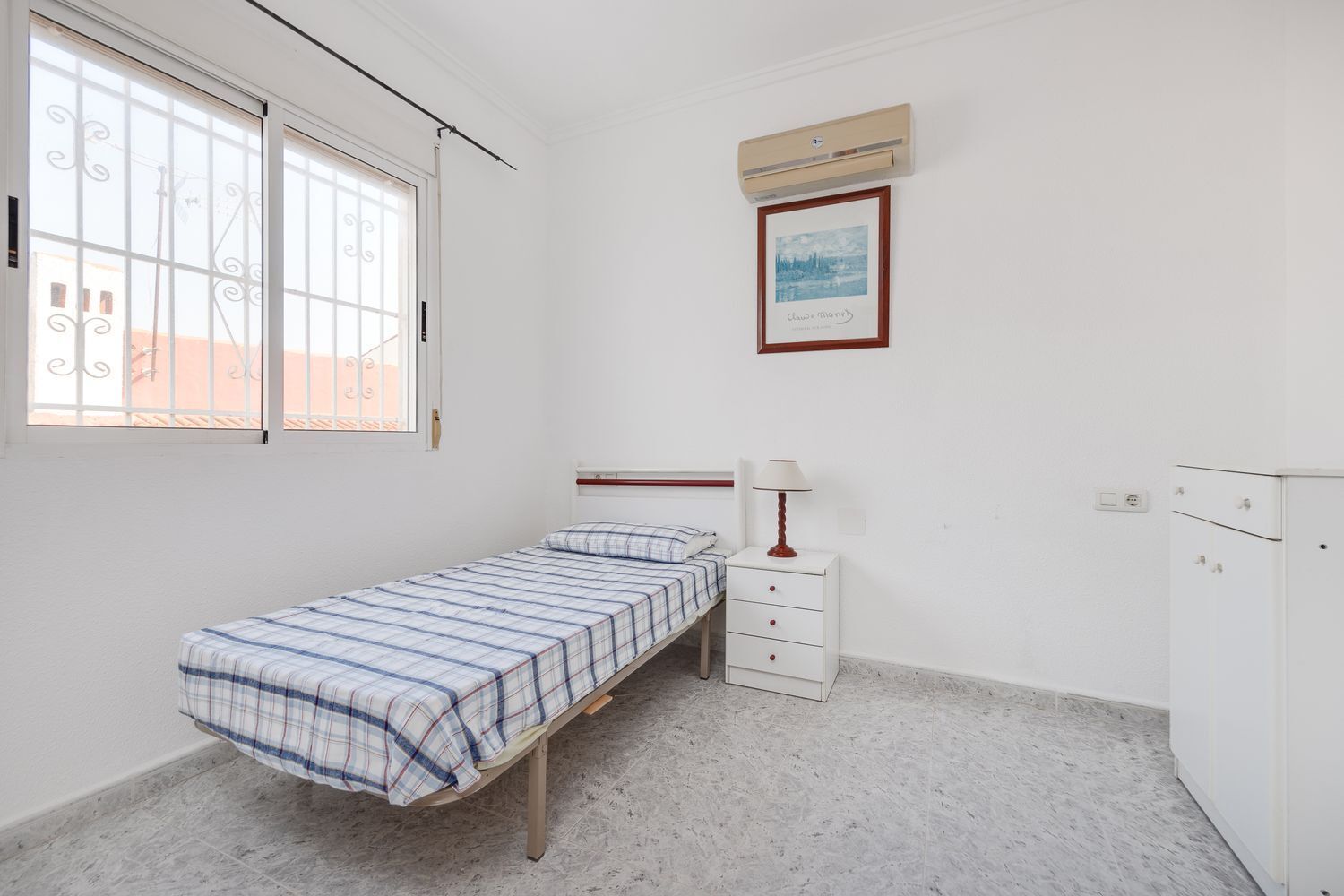 Casas o chalets-Venta-Torrevieja-1835935-Foto-23
