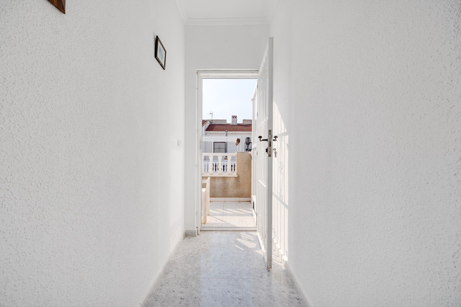 Casas o chalets-Venta-Torrevieja-1835935-Foto-28