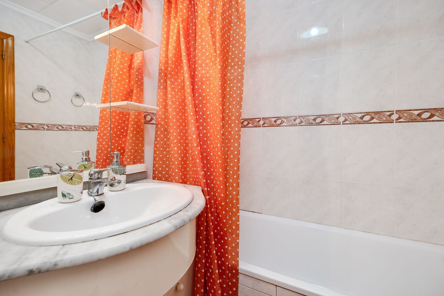 Casas o chalets-Venta-Torrevieja-1835935-Foto-27