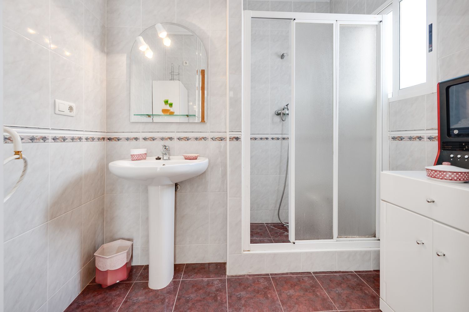 Casas o chalets-Venta-Torrevieja-1835935-Foto-29