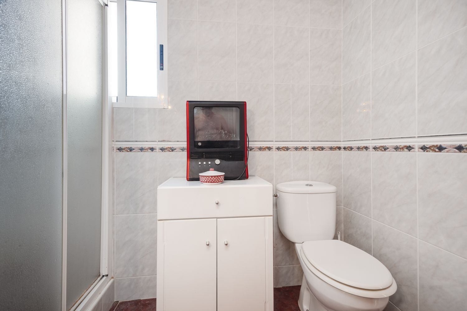 Casas o chalets-Venta-Torrevieja-1835935-Foto-30