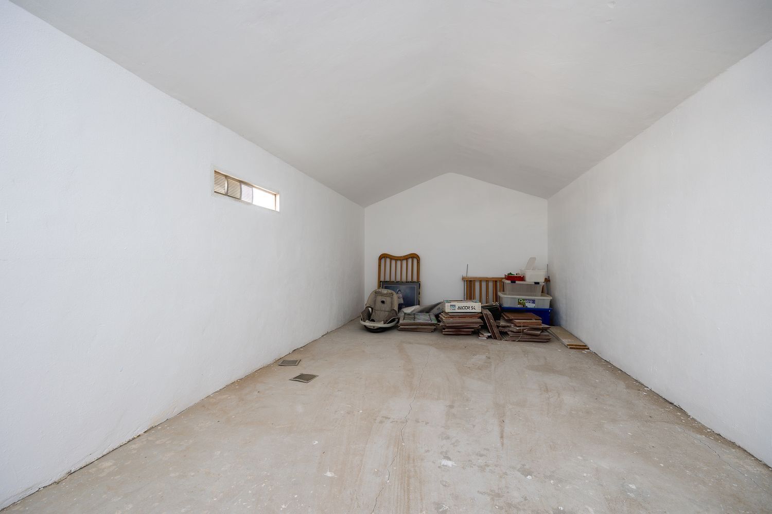 Casas o chalets-Venta-Torrevieja-1835935-Foto-34