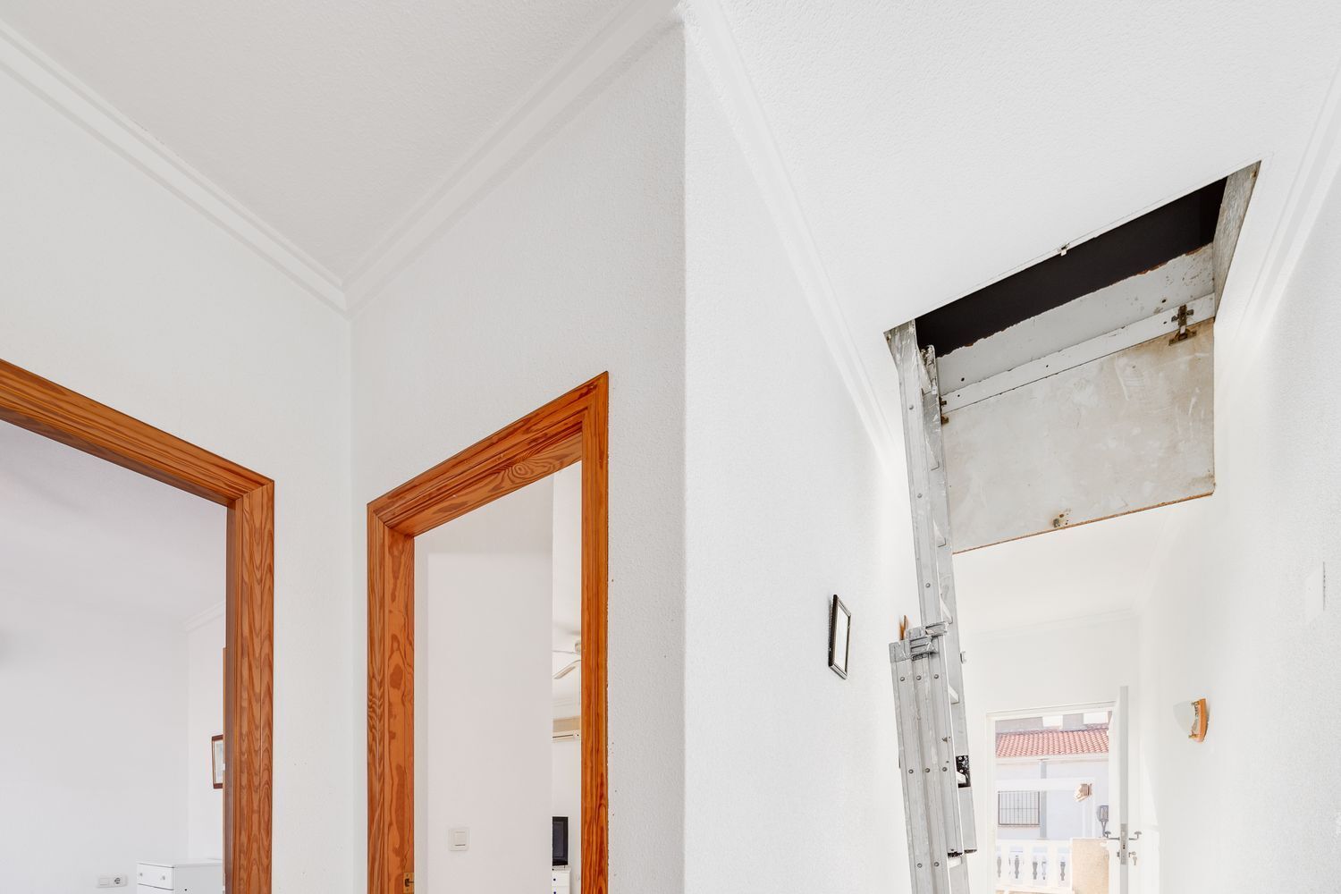 Casas o chalets-Venta-Torrevieja-1835935-Foto-33