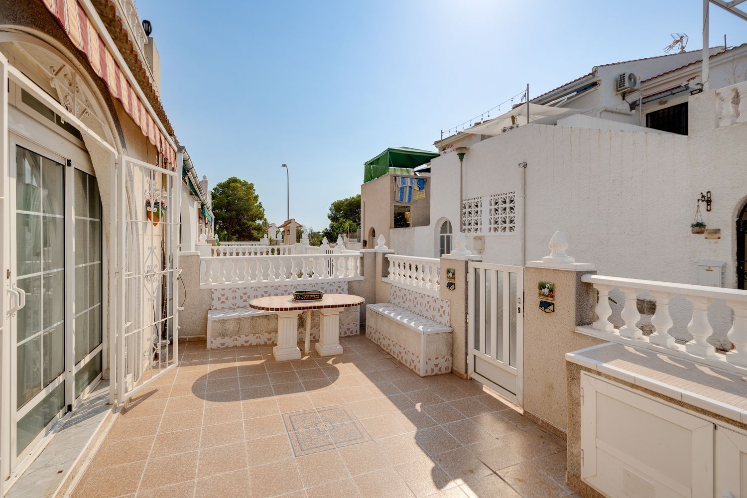 Casas o chalets-Venta-Torrevieja-1835935-Foto-35