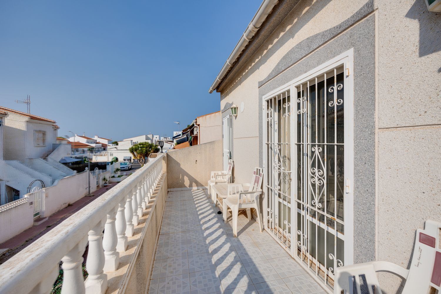 Casas o chalets-Venta-Torrevieja-1835935-Foto-39