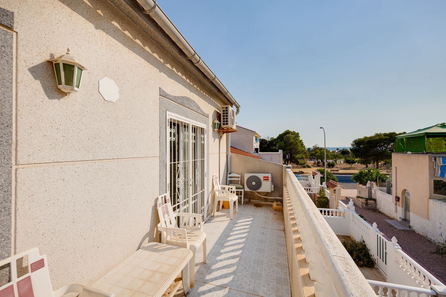 Casas o chalets-Venta-Torrevieja-1835935-Foto-38