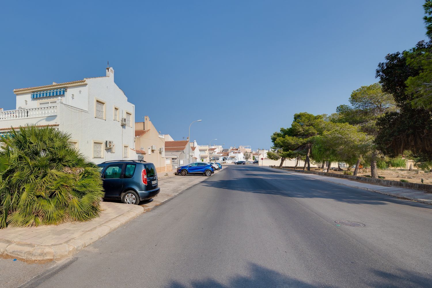 Casas o chalets-Venta-Torrevieja-1835935-Foto-45