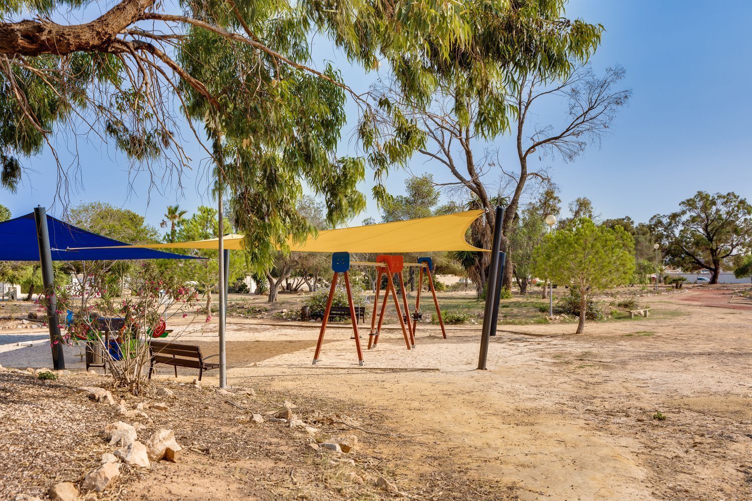 Casas o chalets-Venta-Torrevieja-1835935-Foto-46