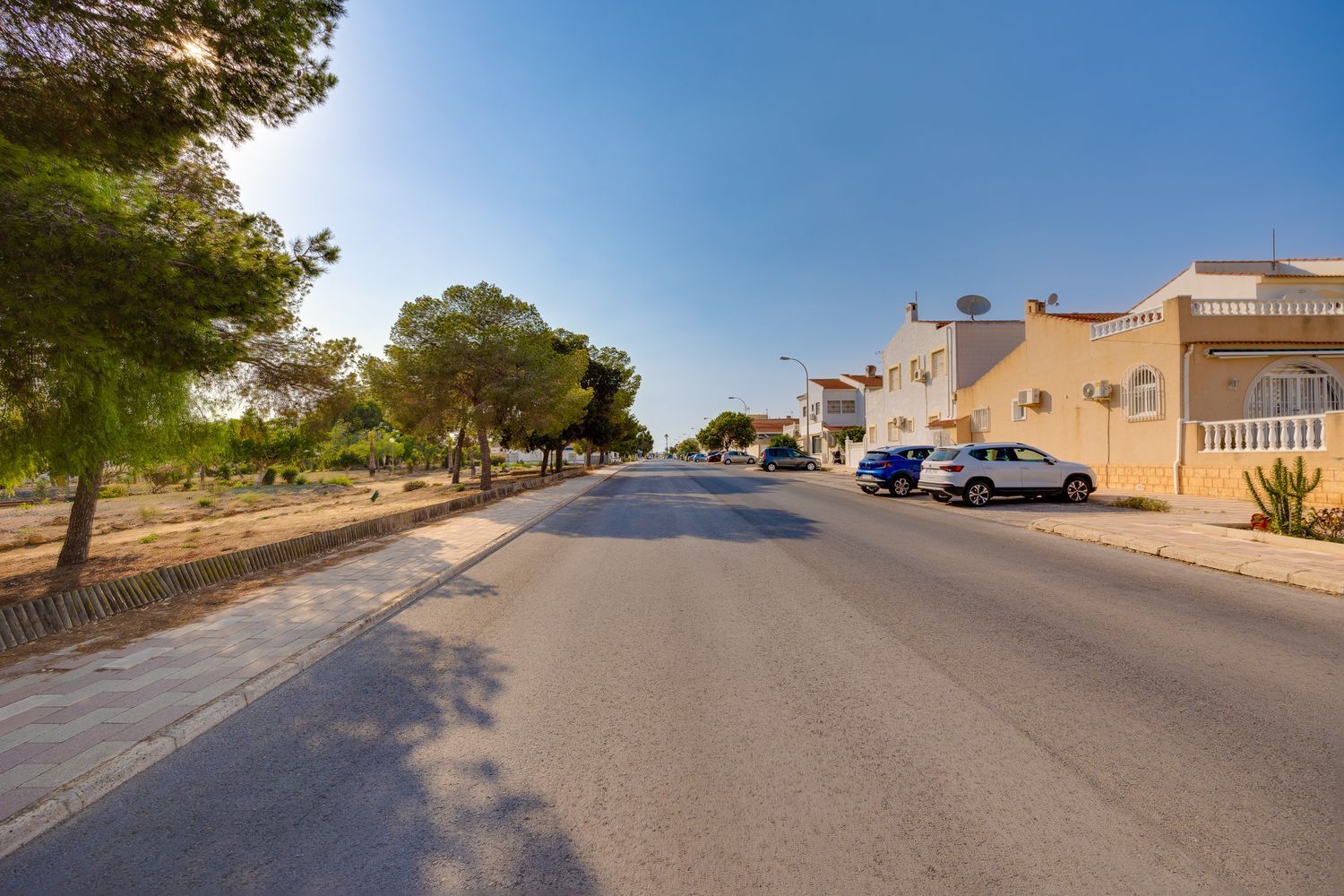 Casas o chalets-Venta-Torrevieja-1835935-Foto-49