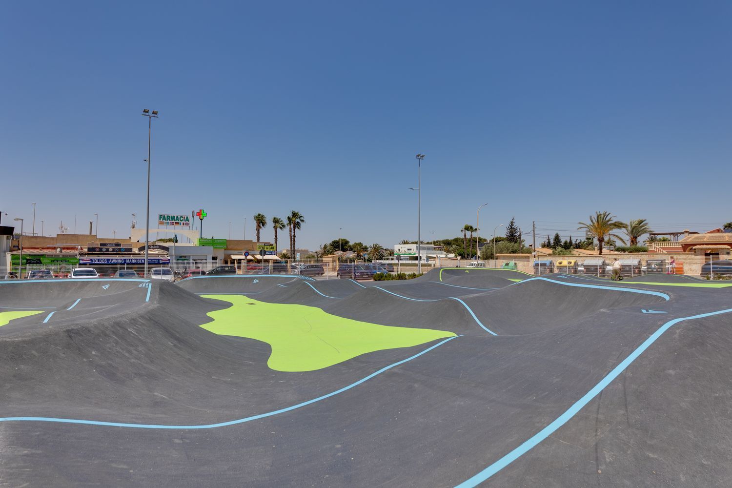 Casas o chalets-Venta-Torrevieja-1835935-Foto-50