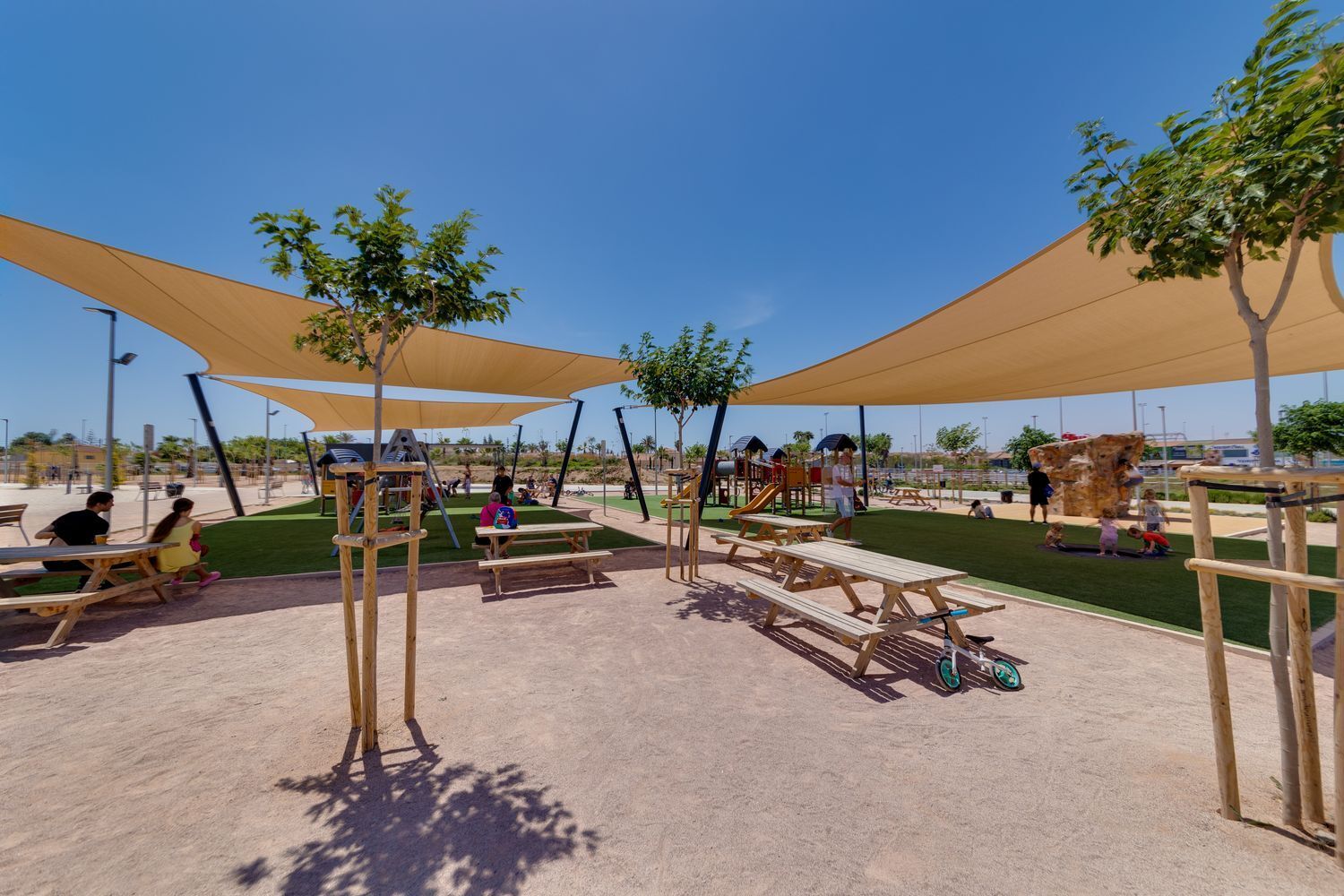 Casas o chalets-Venta-Torrevieja-1835935-Foto-67