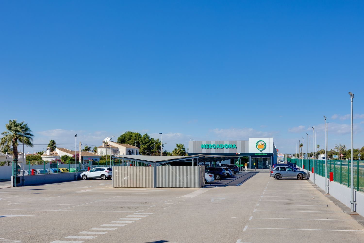 Casas o chalets-Venta-Torrevieja-1835935-Foto-69