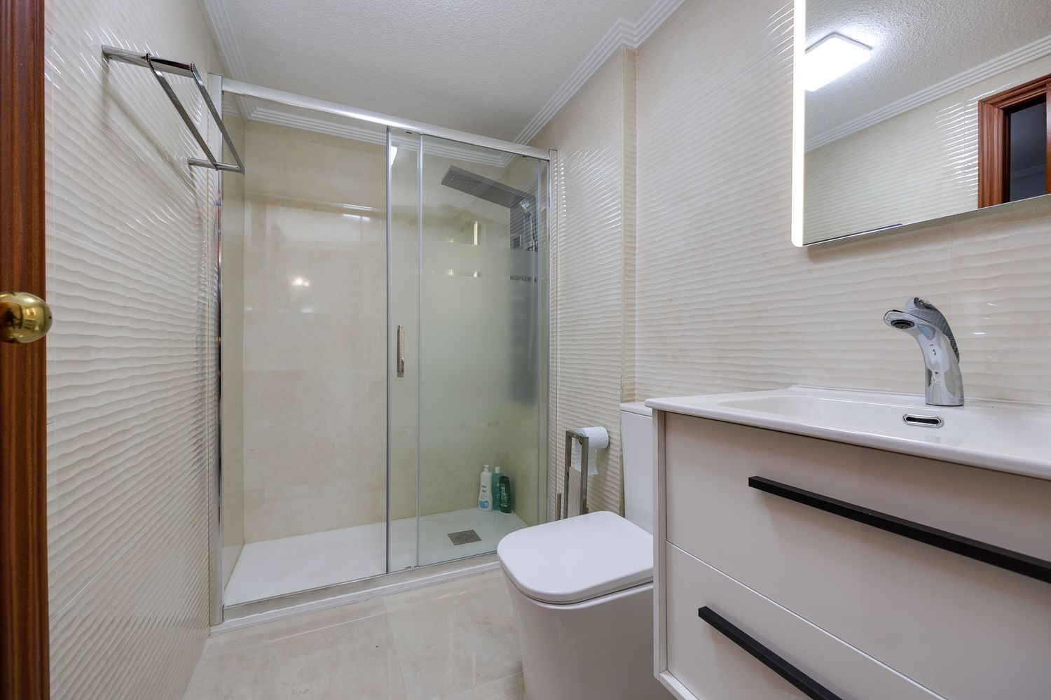 Pisos-Venta-Torrevieja-2108360-Foto-3