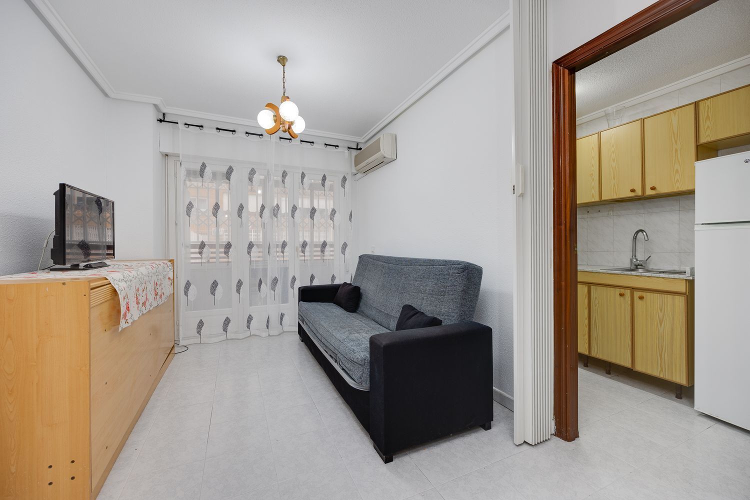 Pisos-Venta-Torrevieja-2108360-Foto-5