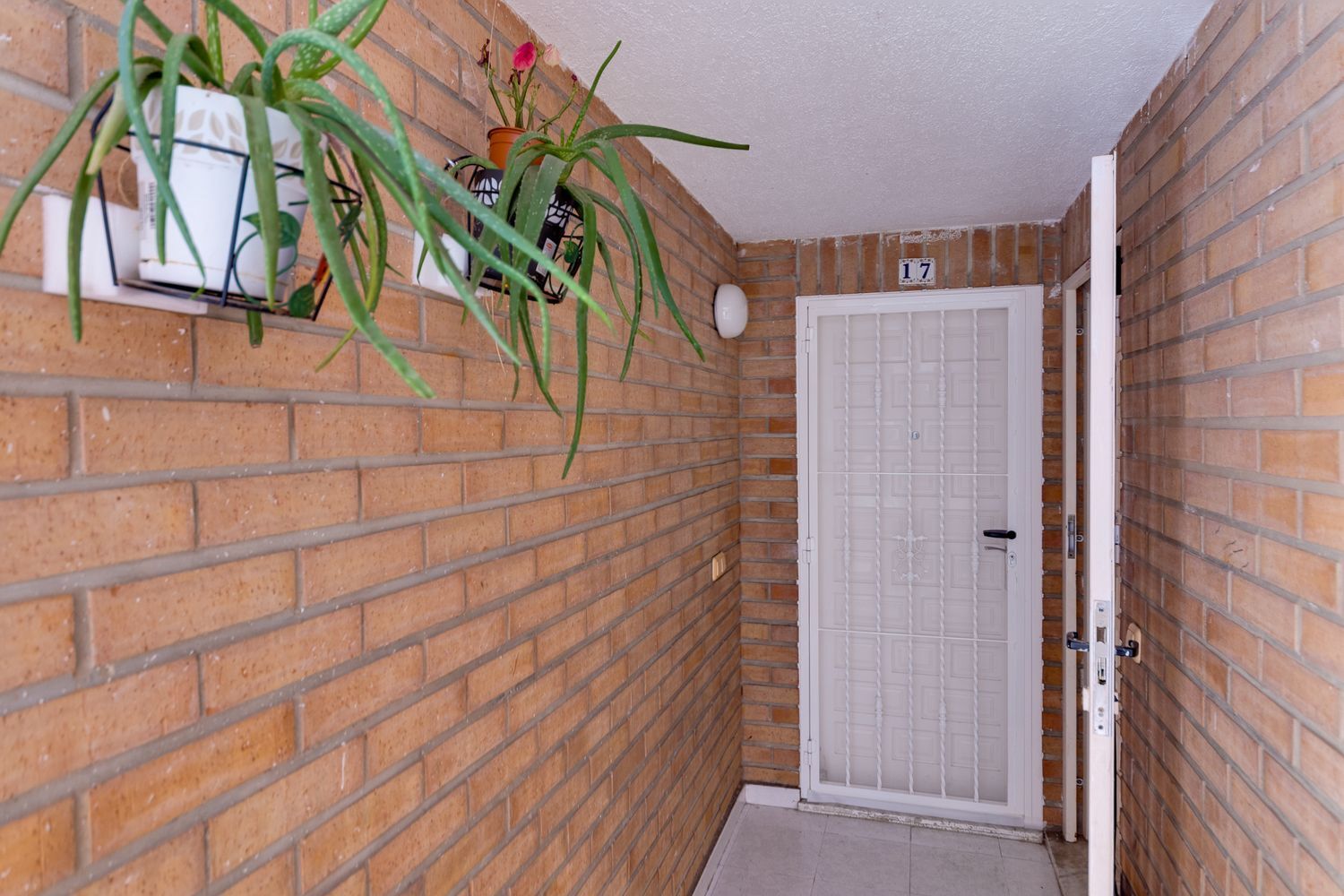 Pisos-Venta-Torrevieja-2108360-Foto-4