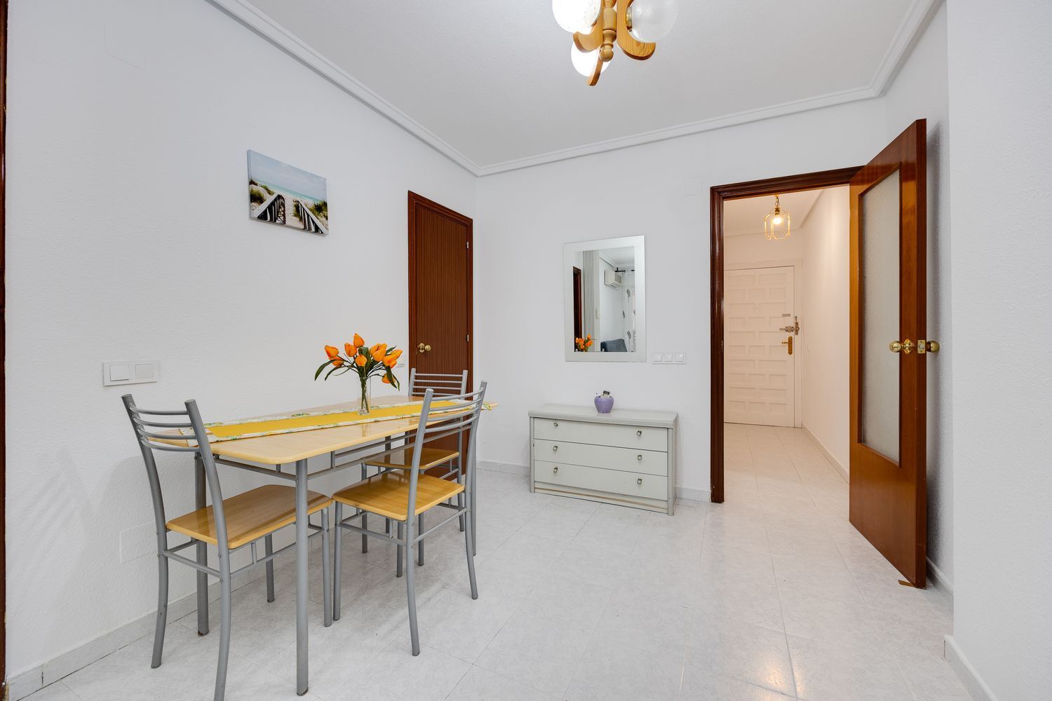 Pisos-Venta-Torrevieja-2108360-Foto-6