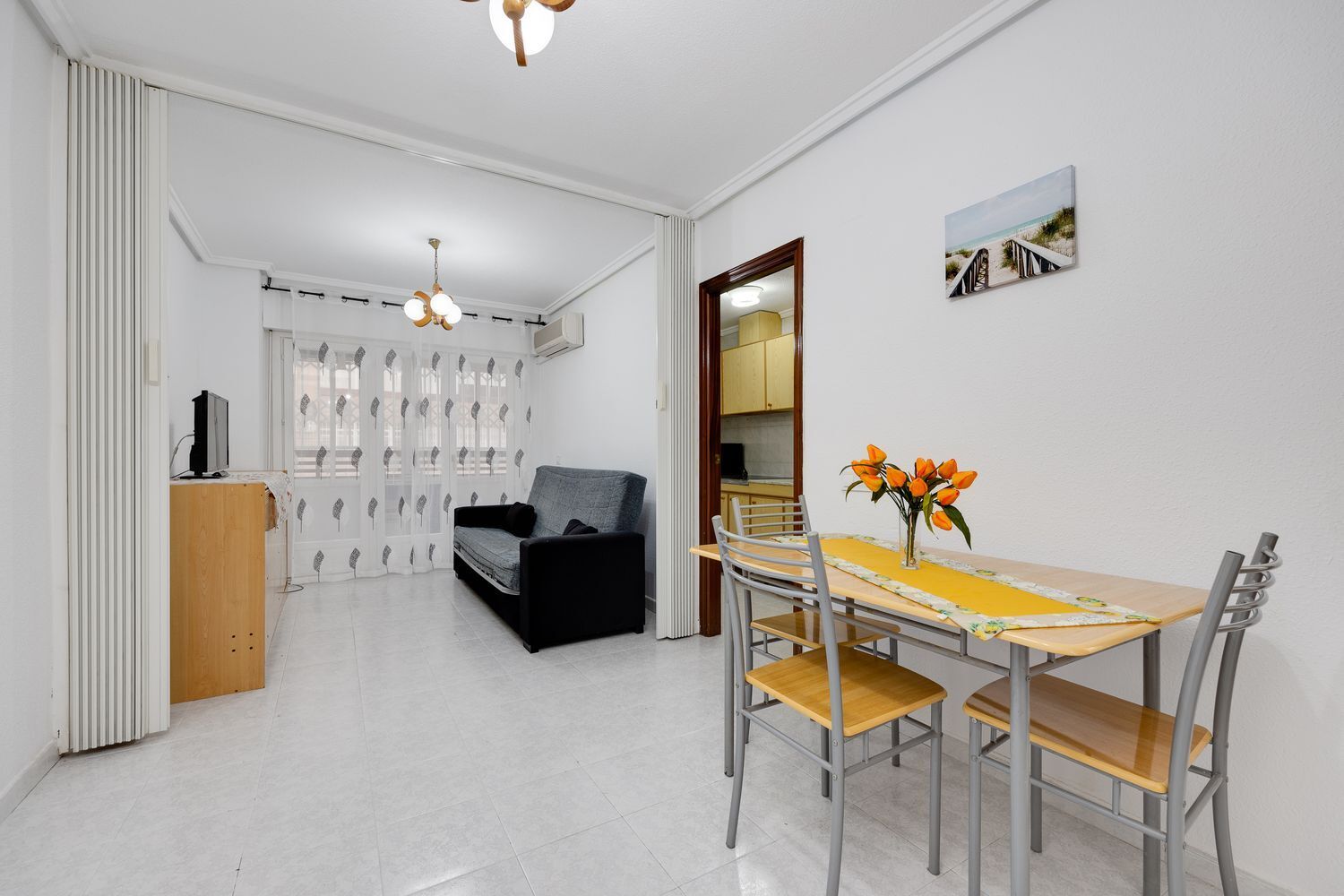 Pisos-Venta-Torrevieja-2108360-Foto-9