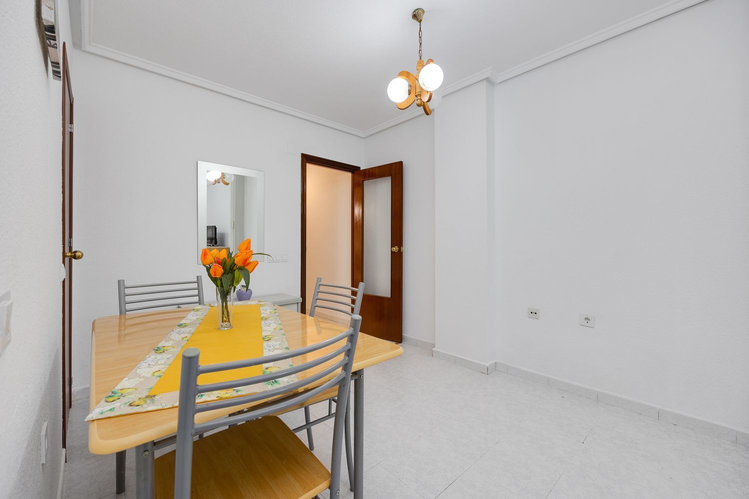 Pisos-Venta-Torrevieja-2108360-Foto-7