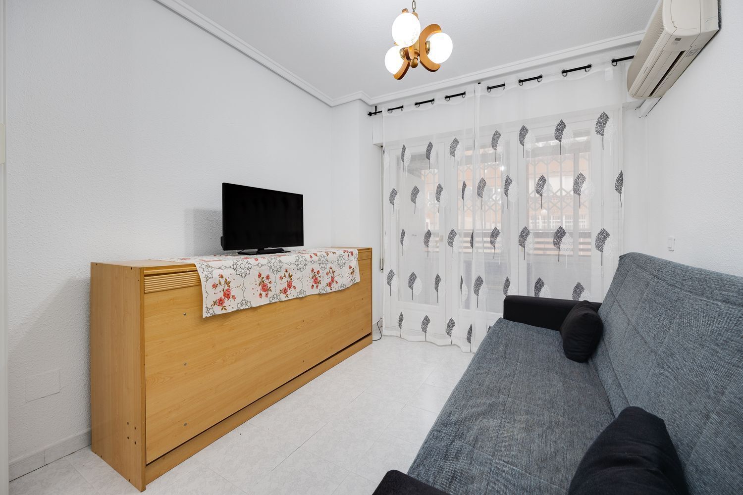 Pisos-Venta-Torrevieja-2108360-Foto-10