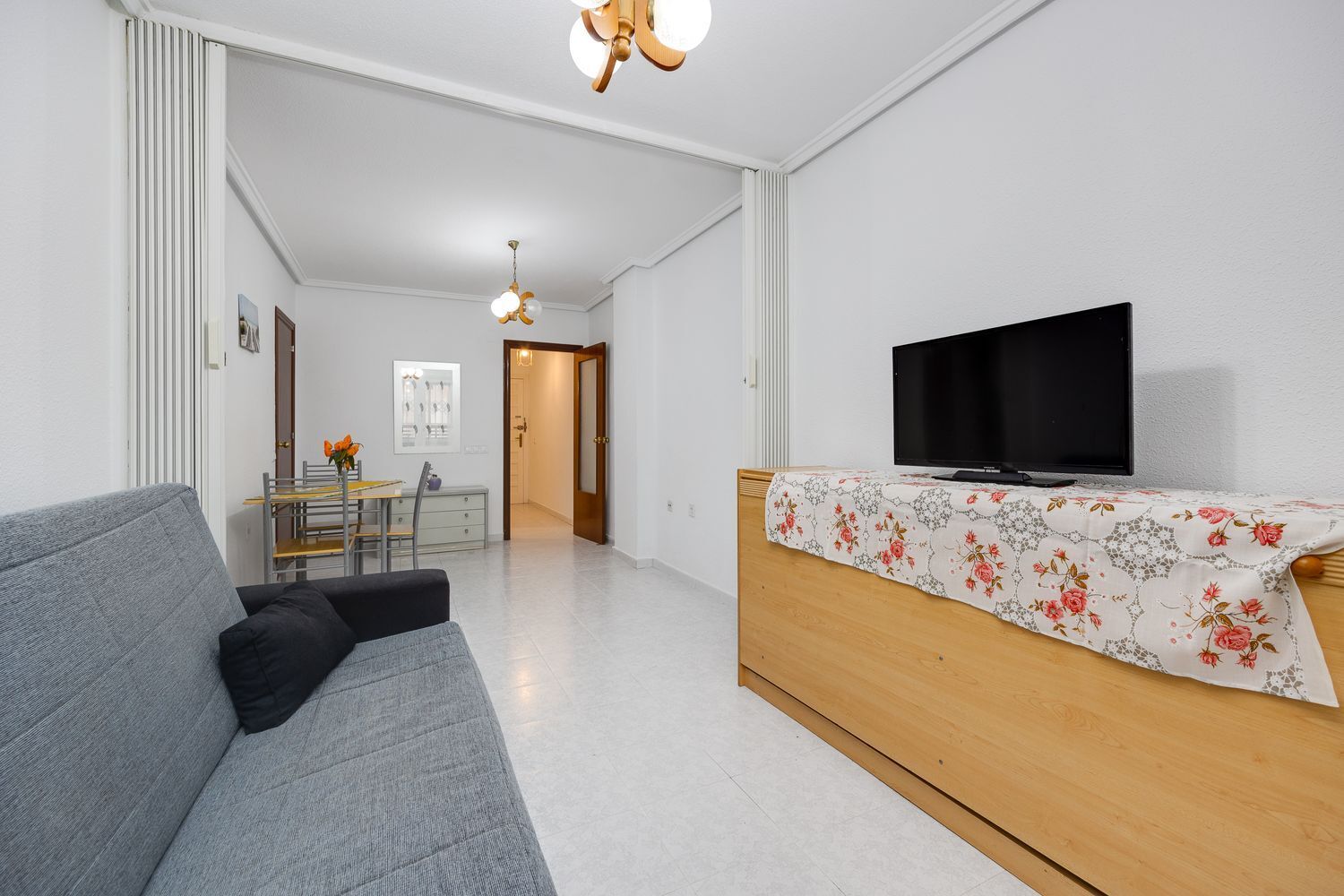 Pisos-Venta-Torrevieja-2108360-Foto-11