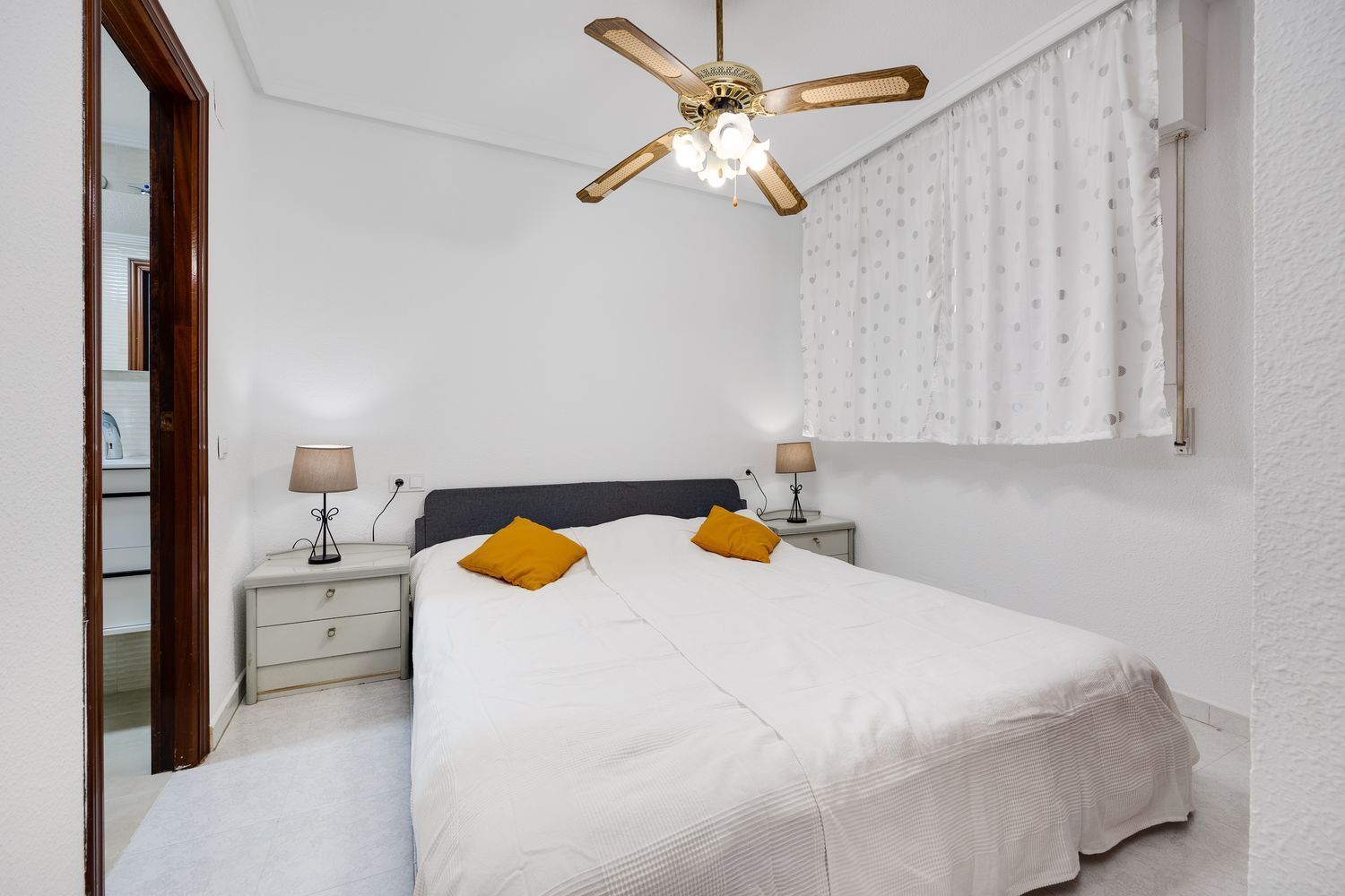 Pisos-Venta-Torrevieja-2108360-Foto-14