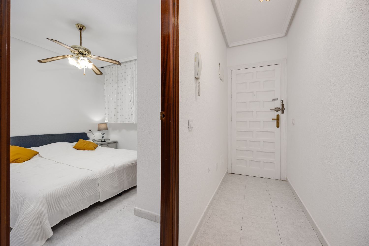 Pisos-Venta-Torrevieja-2108360-Foto-12