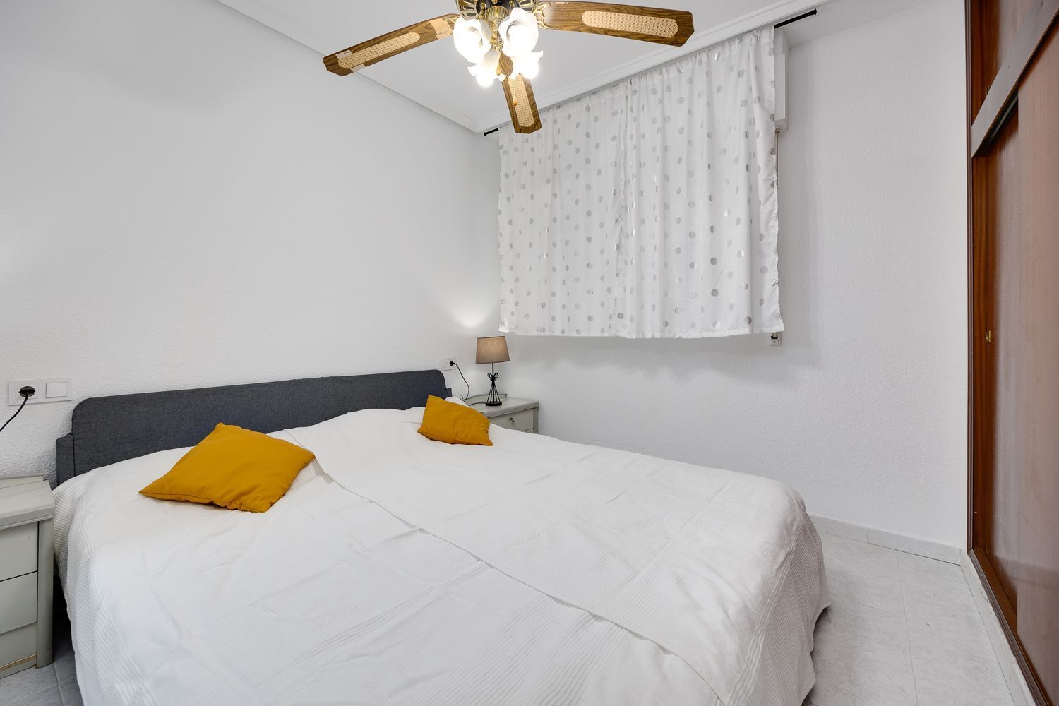 Pisos-Venta-Torrevieja-2108360-Foto-13