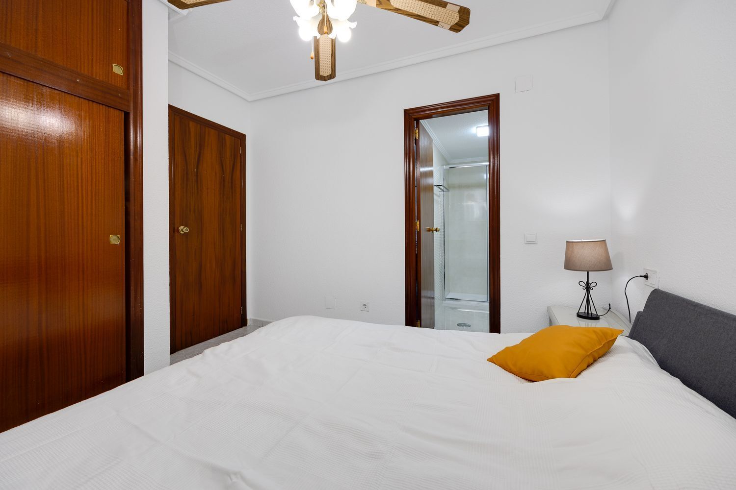 Pisos-Venta-Torrevieja-2108360-Foto-16