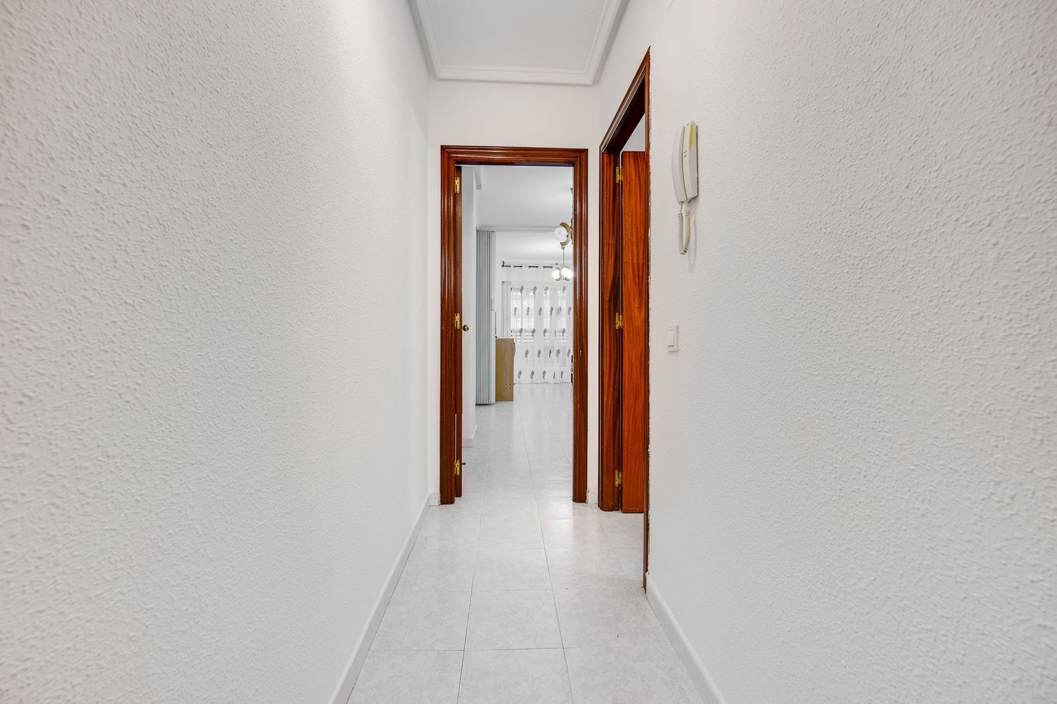 Pisos-Venta-Torrevieja-2108360-Foto-18