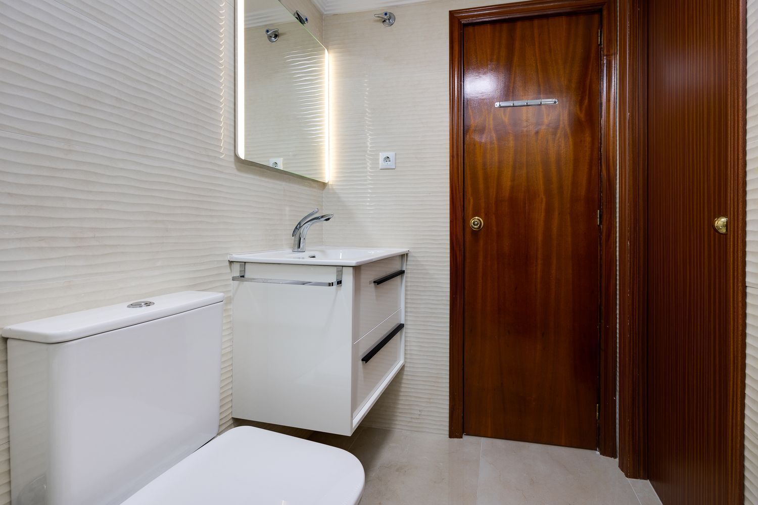 Pisos-Venta-Torrevieja-2108360-Foto-17