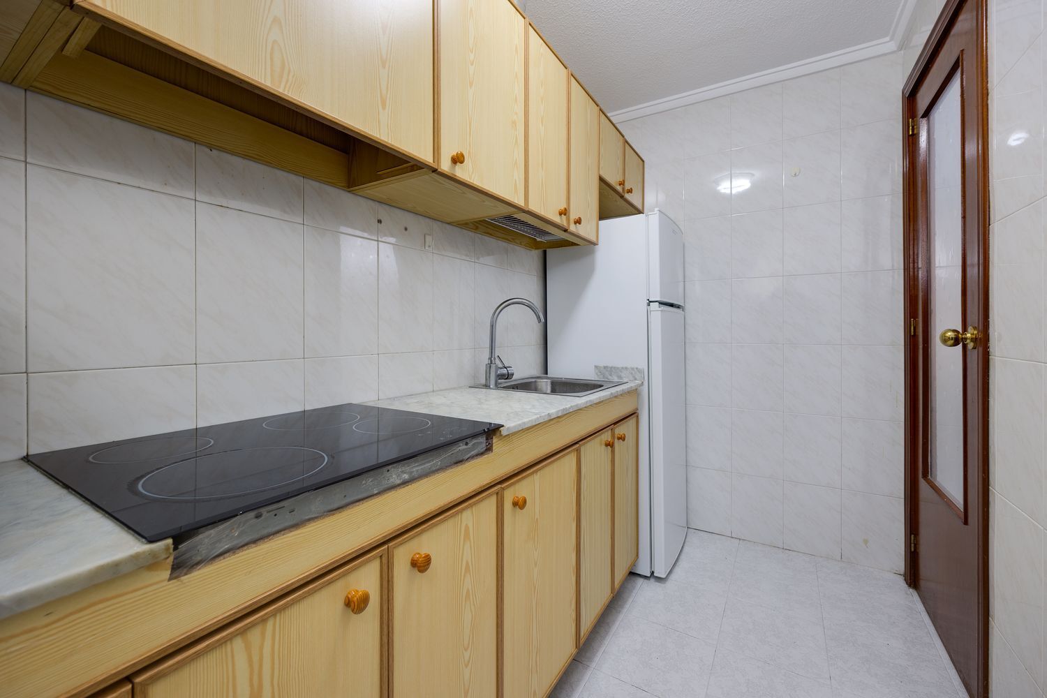 Pisos-Venta-Torrevieja-2108360-Foto-20