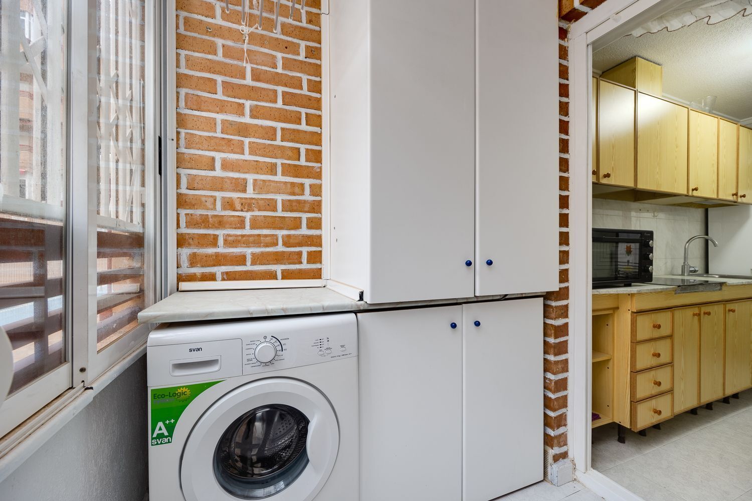 Pisos-Venta-Torrevieja-2108360-Foto-22