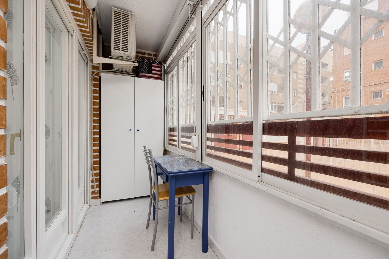 Pisos-Venta-Torrevieja-2108360-Foto-24