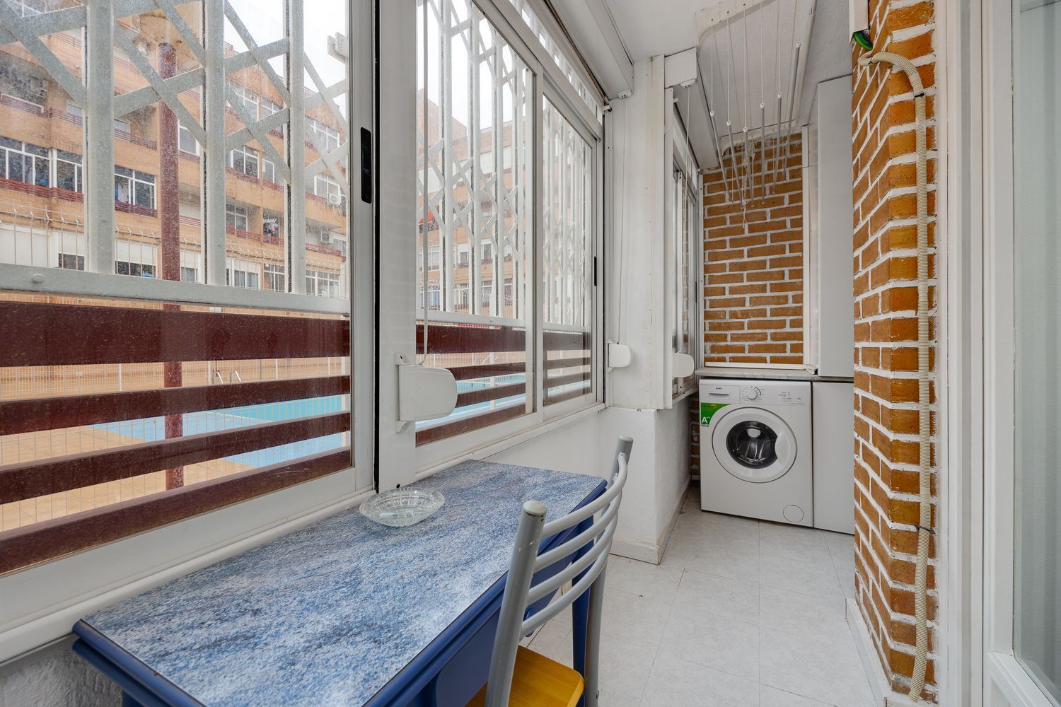 Pisos-Venta-Torrevieja-2108360-Foto-23