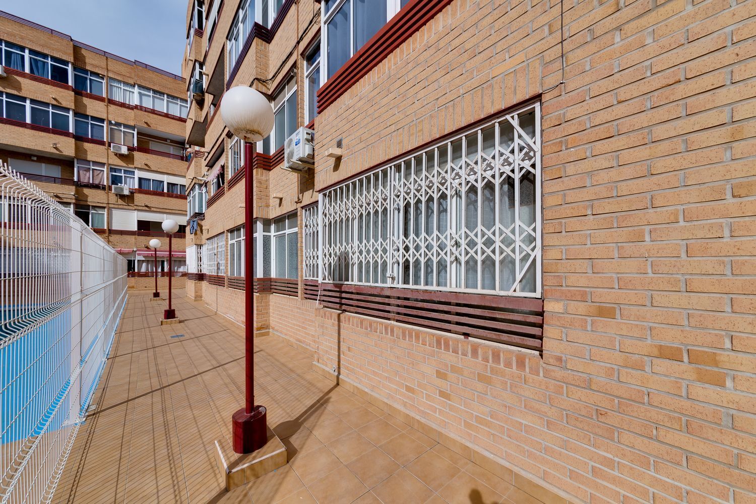 Pisos-Venta-Torrevieja-2108360-Foto-25